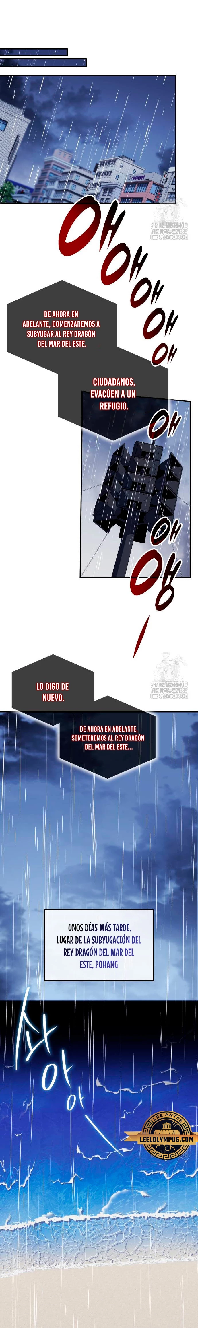 Devorador de Medicina capítulo 82 página 7