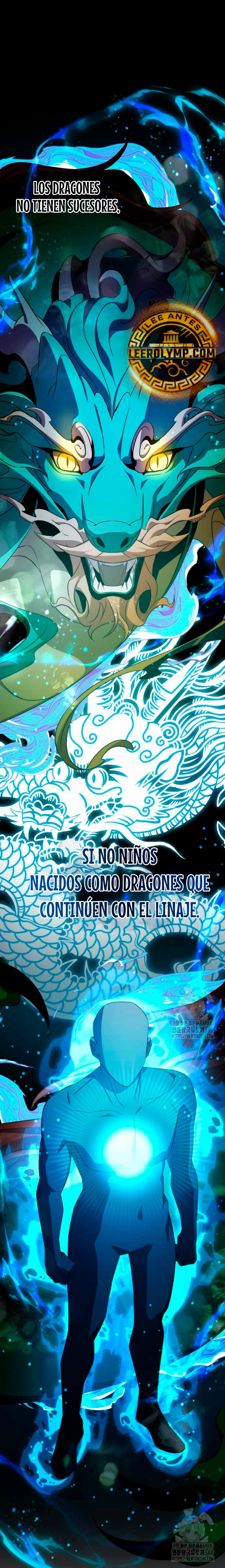 Devorador de Medicina capítulo 96 página 2