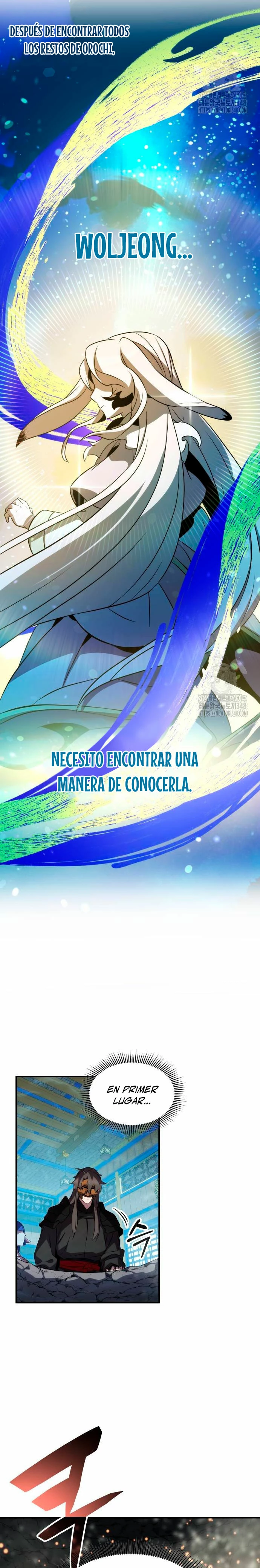 Devorador de Medicina capítulo 96 página 25