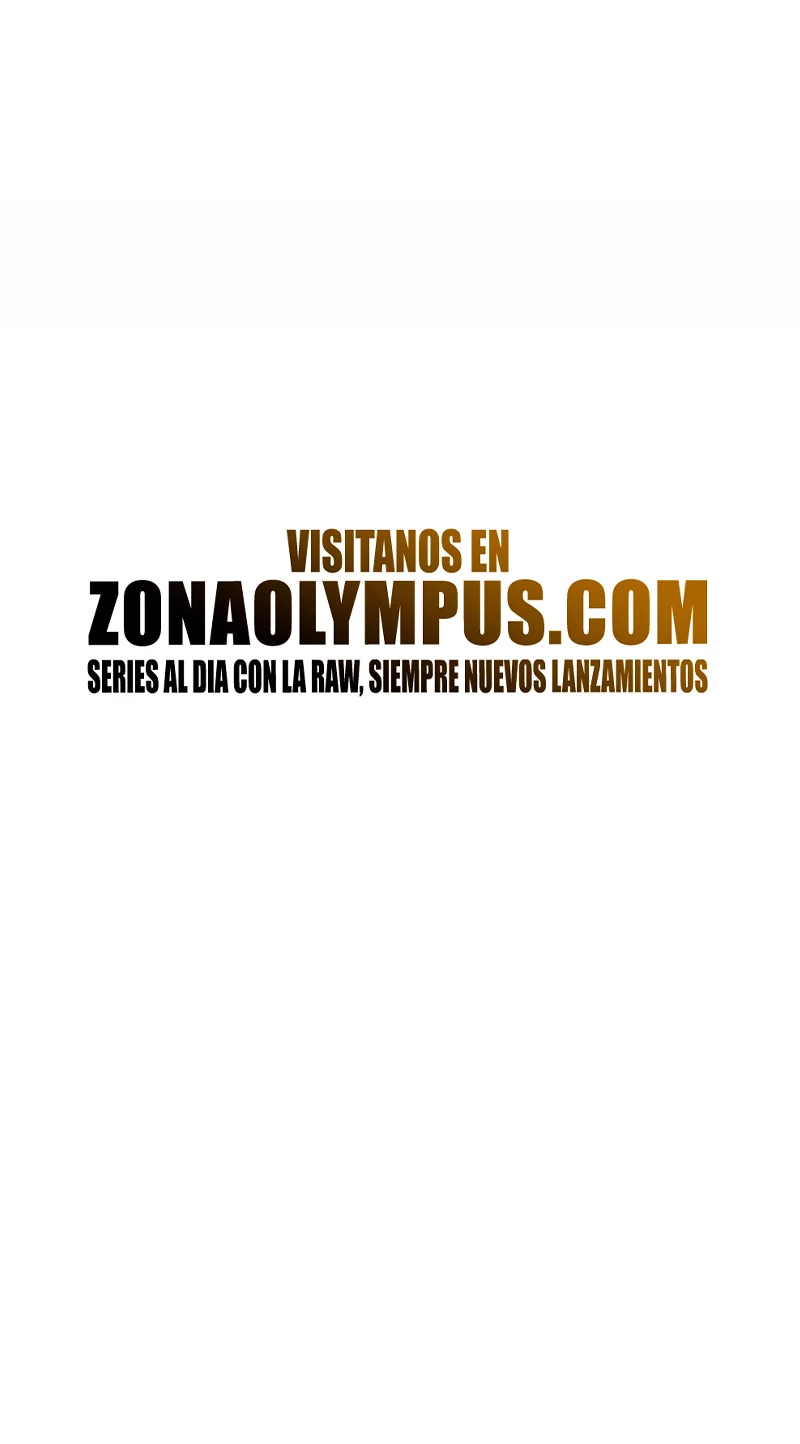 La evolución del nigromante capítulo 77 página 42