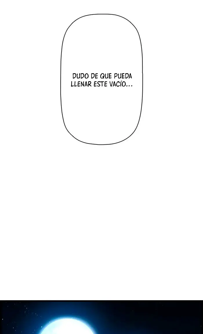 La evolución del nigromante capítulo 118 página 31