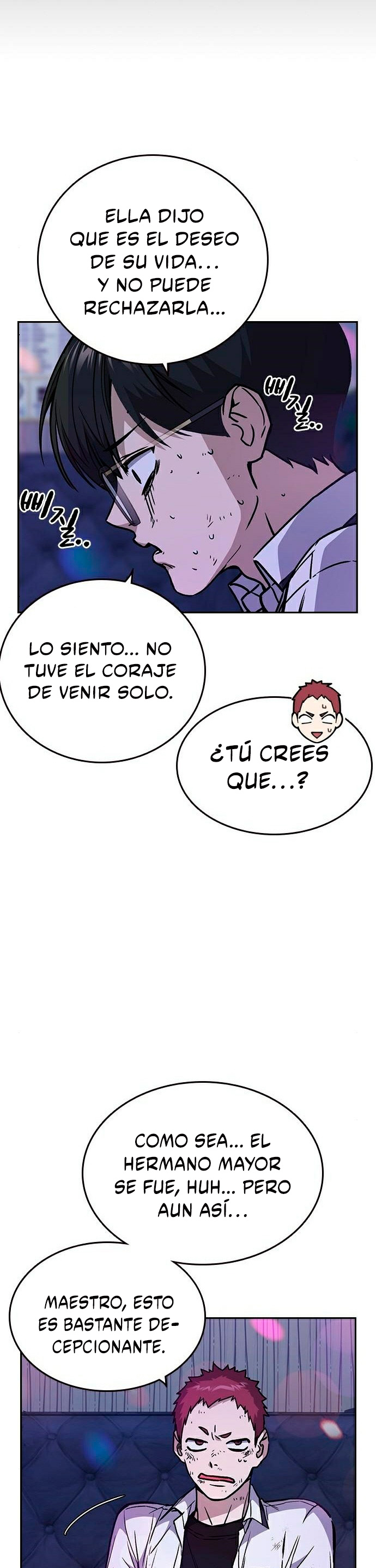 Grupo de Estudio capítulo 148 página 15