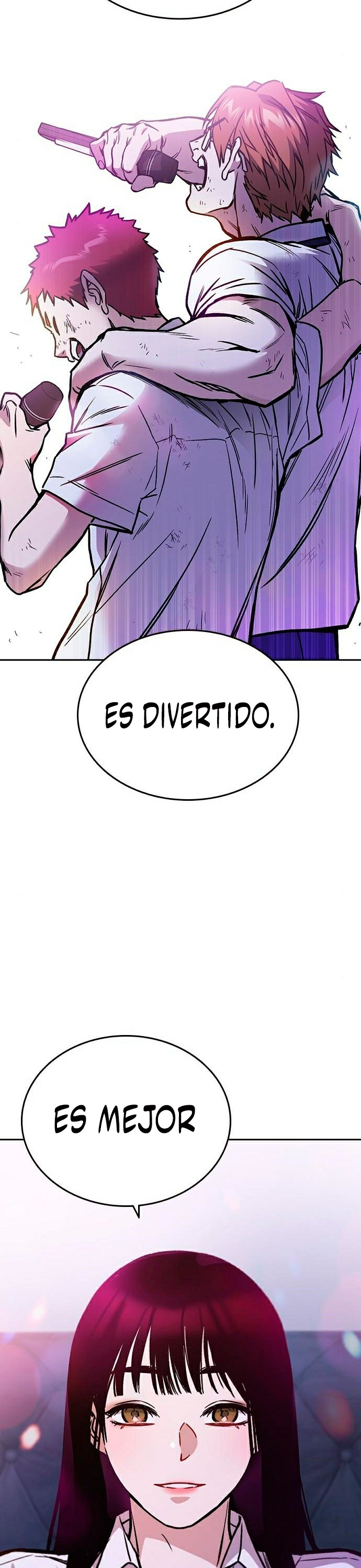 Grupo de Estudio capítulo 148 página 28
