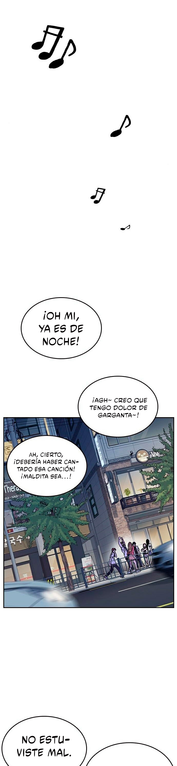 Grupo de Estudio capítulo 148 página 35