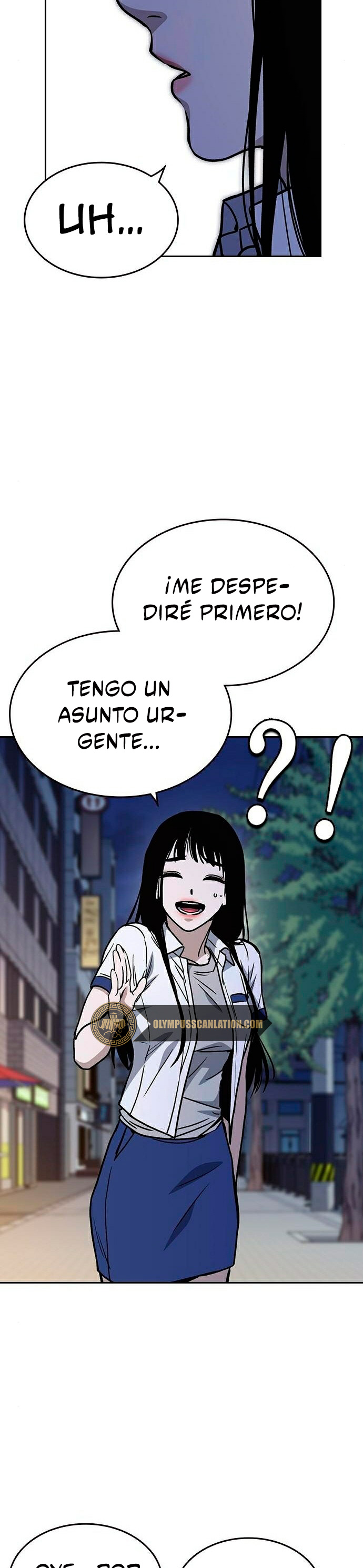 Grupo de Estudio capítulo 148 página 37