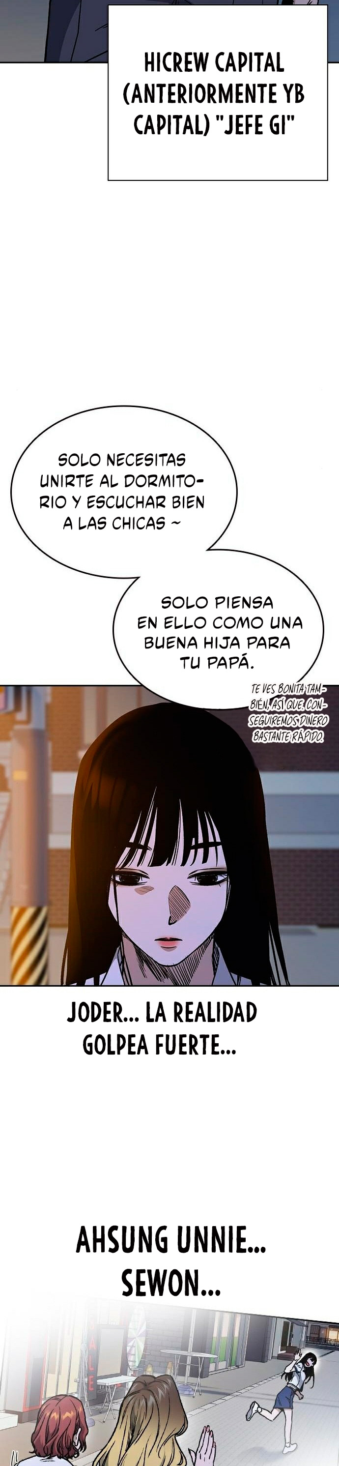 Grupo de Estudio capítulo 148 página 41