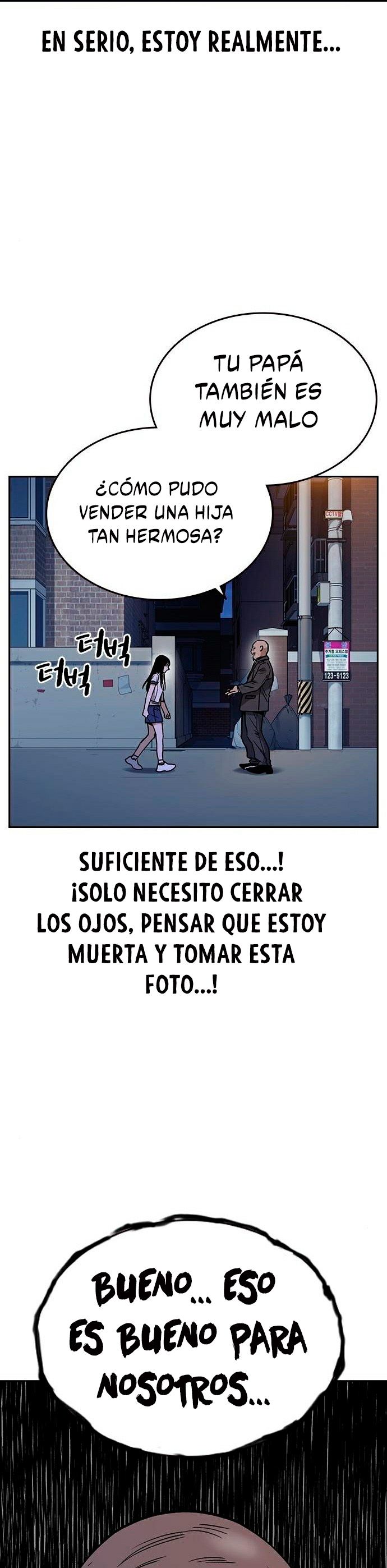 Grupo de Estudio capítulo 148 página 43