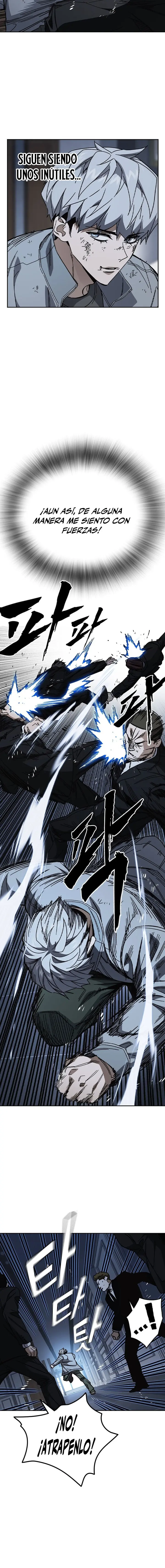 Grupo de Estudio capítulo 324 página 13