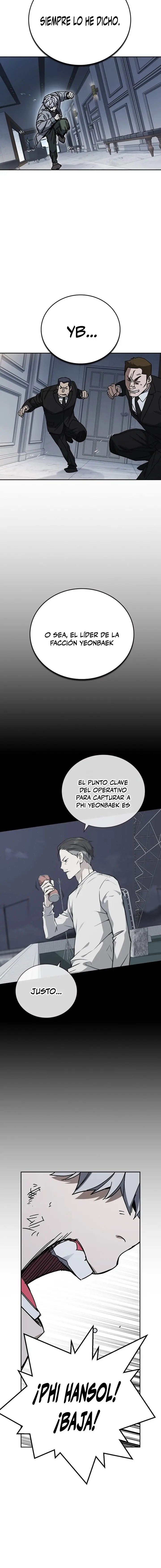 Grupo de Estudio capítulo 324 página 17