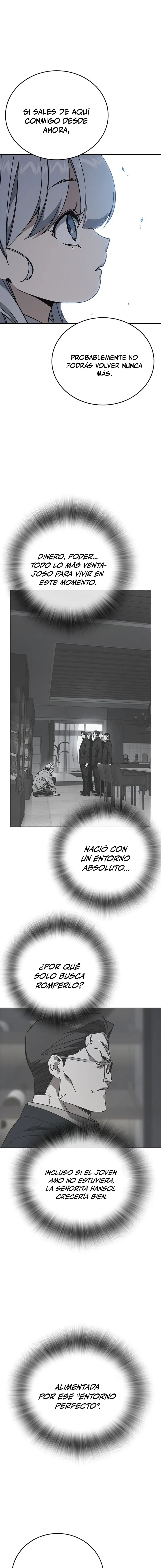 Grupo de Estudio capítulo 324 página 20