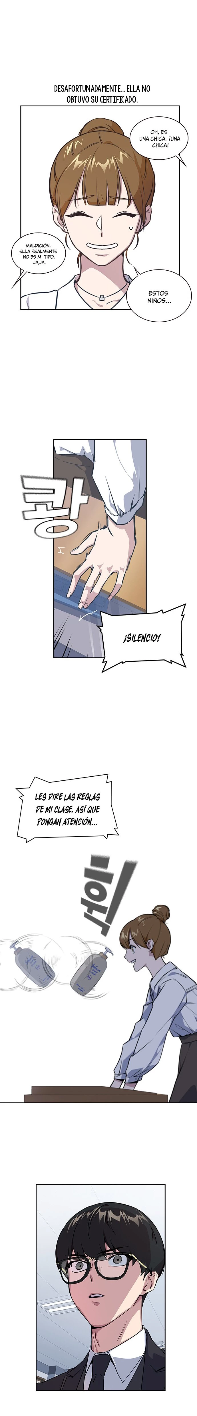 Grupo de Estudio capítulo 1 página 13