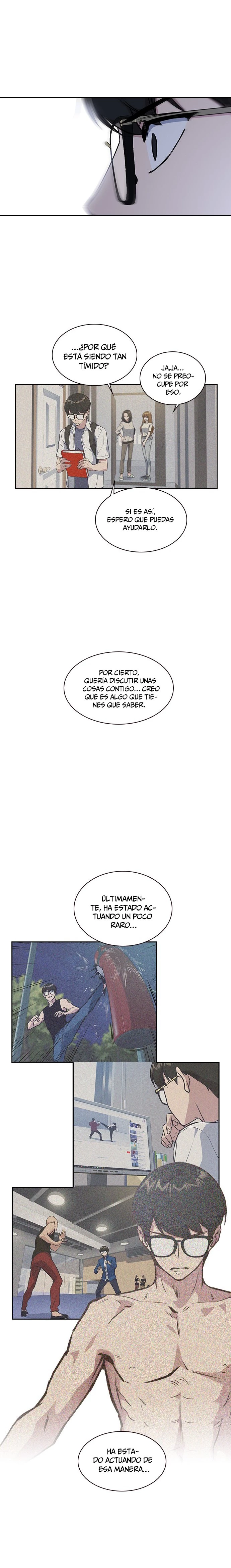 Grupo de Estudio capítulo 1 página 35
