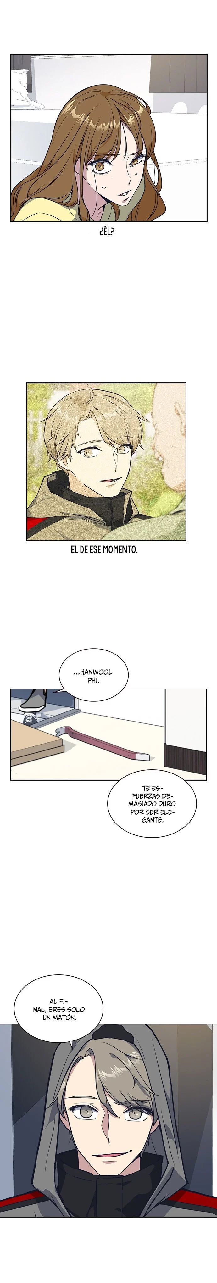 Grupo de Estudio capítulo 10 página 11