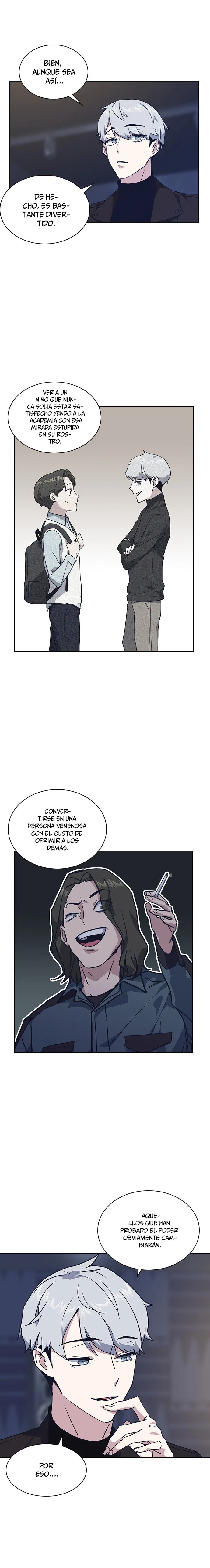 Grupo de Estudio capítulo 10 página 4