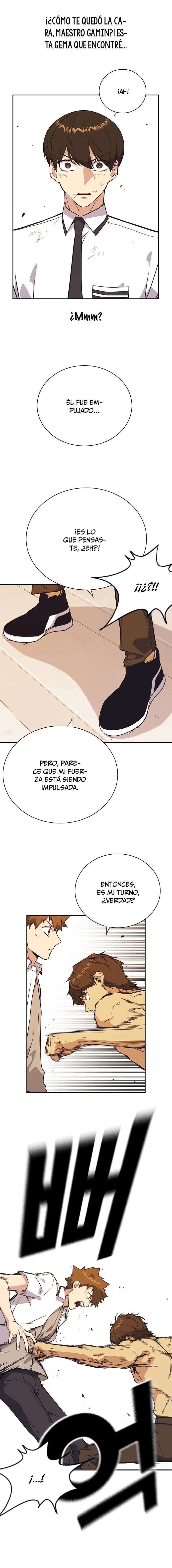 Grupo de Estudio capítulo 100 página 12