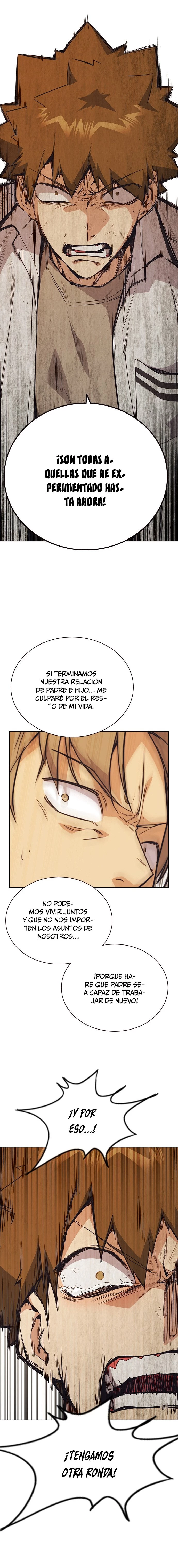 Grupo de Estudio capítulo 100 página 16