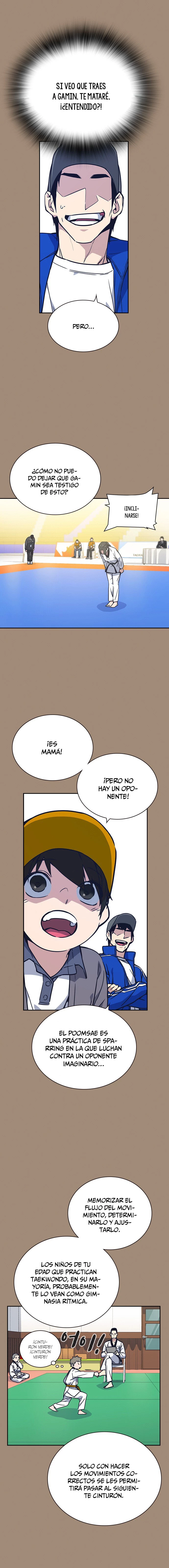 Grupo de Estudio capítulo 101 página 2