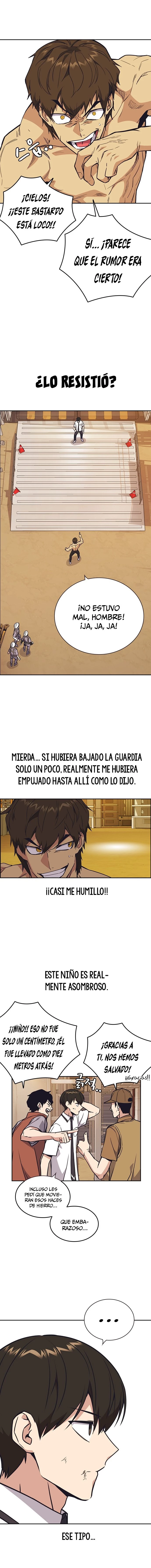 Grupo de Estudio capítulo 101 página 8