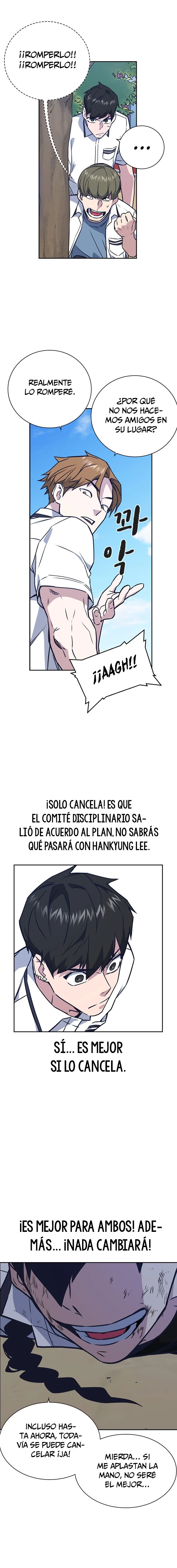 Grupo de Estudio capítulo 103 página 18