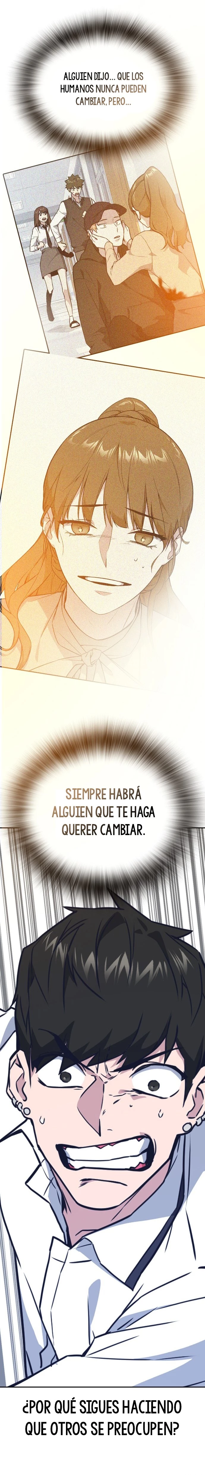 Grupo de Estudio capítulo 103 página 23