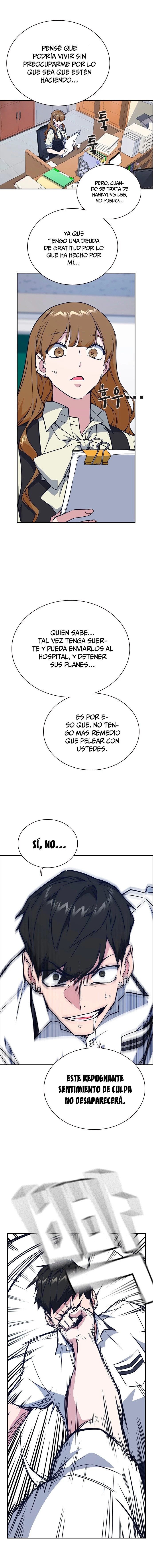 Grupo de Estudio capítulo 104 página 8