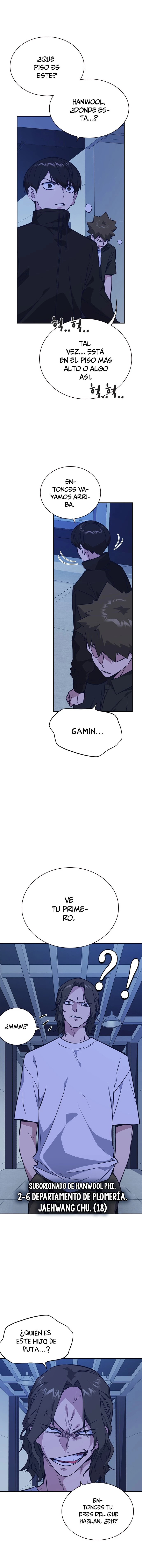 Grupo de Estudio capítulo 107 página 15