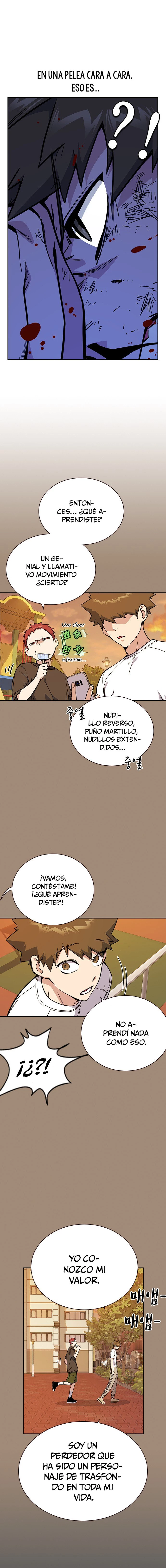 Grupo de Estudio capítulo 108 página 10