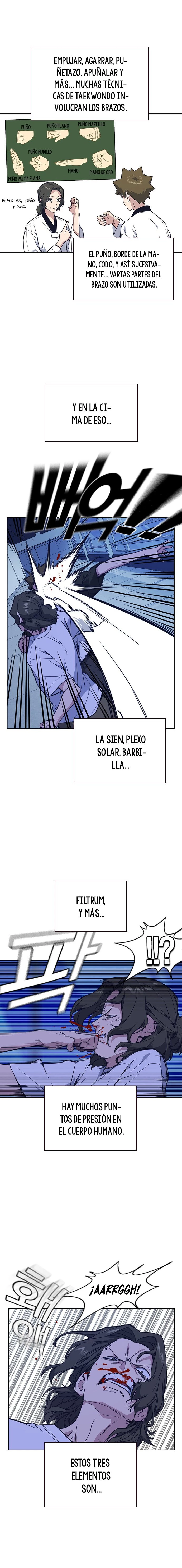 Grupo de Estudio capítulo 108 página 15