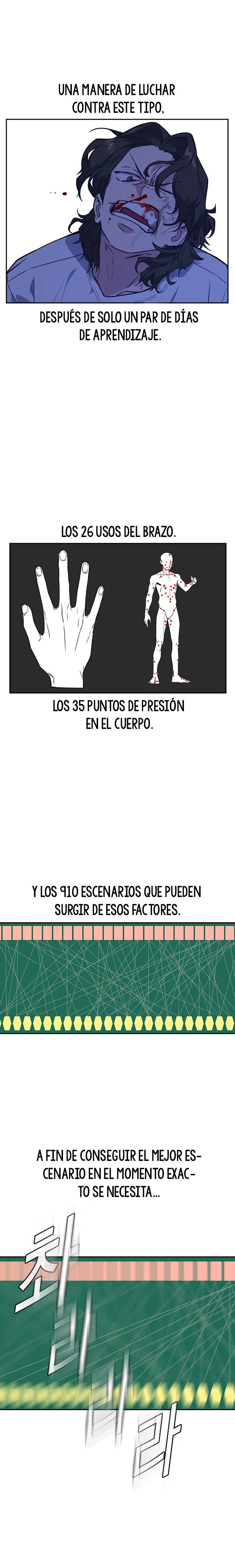 Grupo de Estudio capítulo 108 página 17