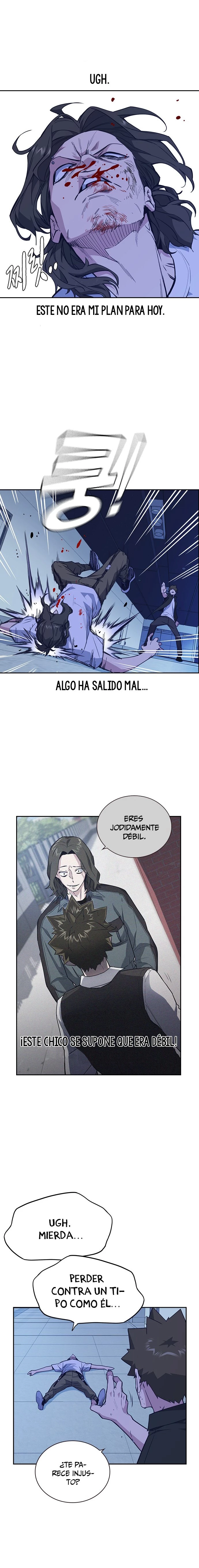 Grupo de Estudio capítulo 108 página 19