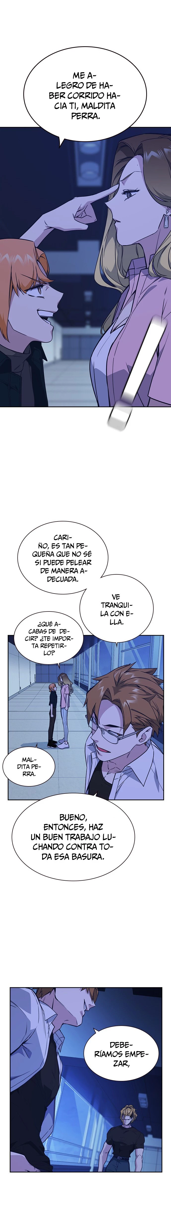 Grupo de Estudio capítulo 108 página 22