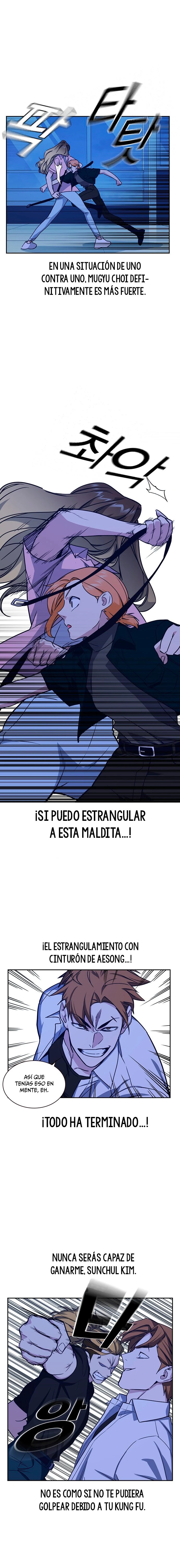 Grupo de Estudio capítulo 110 página 10
