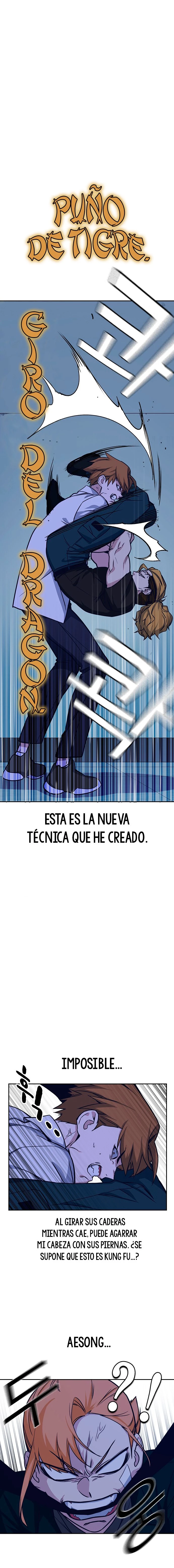 Grupo de Estudio capítulo 110 página 13