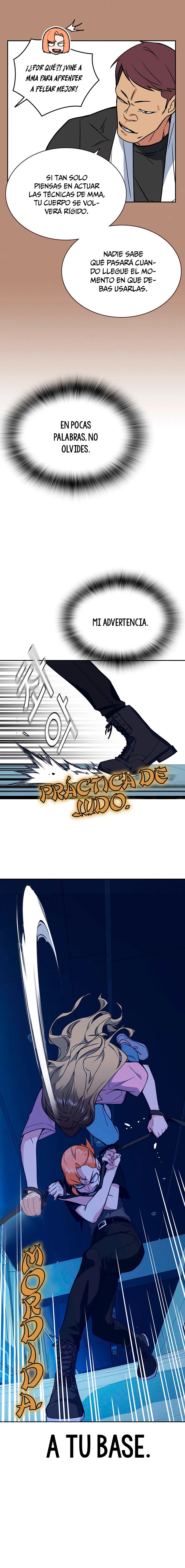Grupo de Estudio capítulo 110 página 15