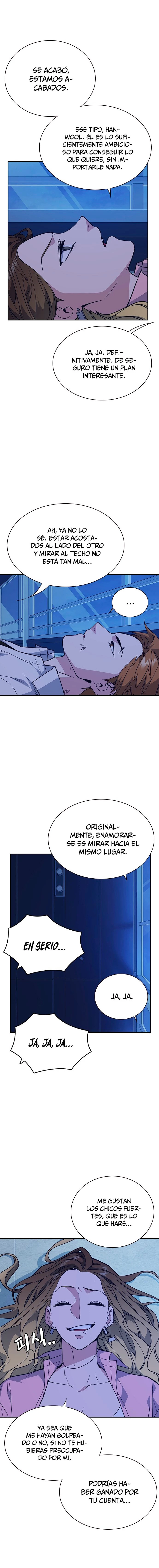 Grupo de Estudio capítulo 110 página 18