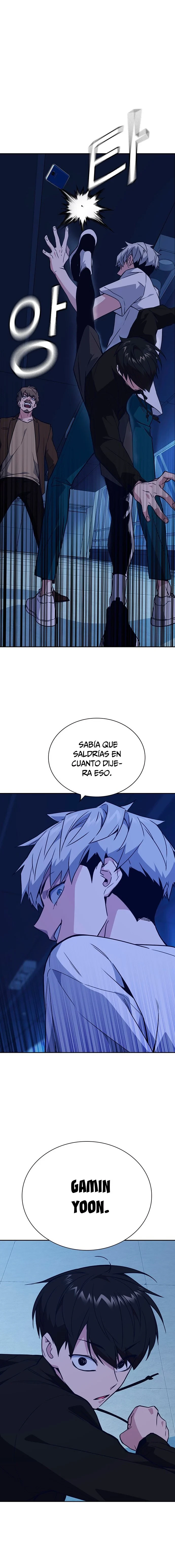 Grupo de Estudio capítulo 110 página 20