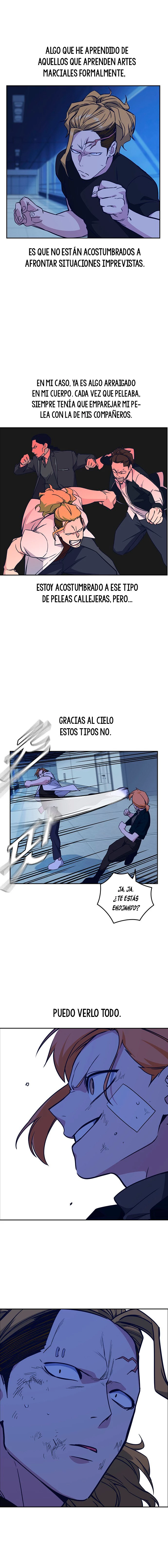 Grupo de Estudio capítulo 110 página 5