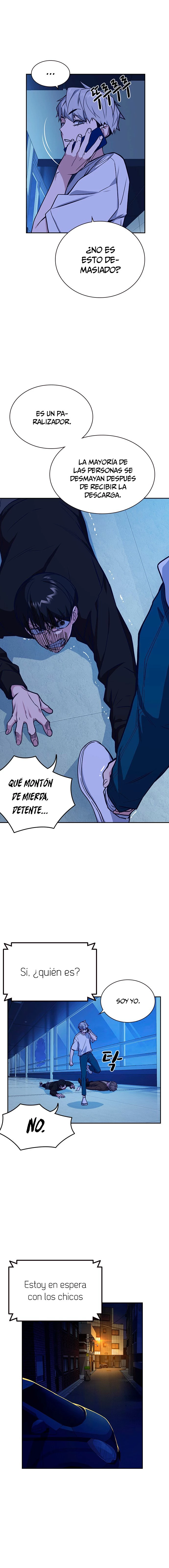 Grupo de Estudio capítulo 112 página 18