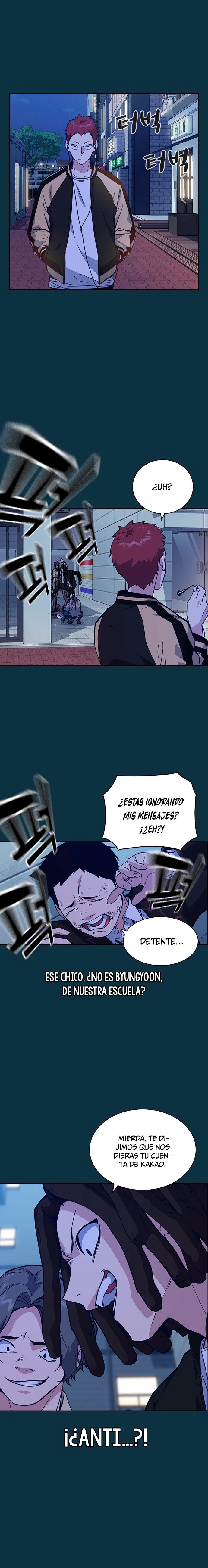 Grupo de Estudio capítulo 113 página 13