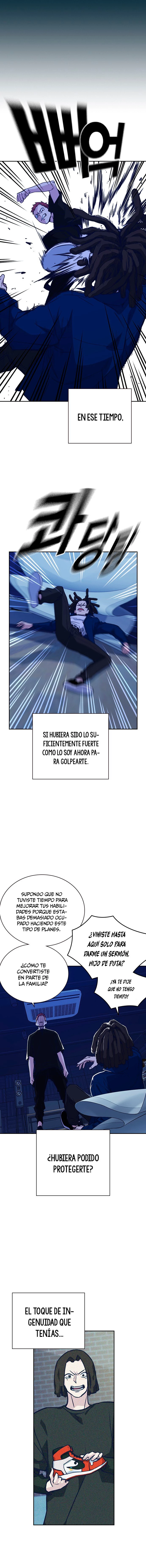 Grupo de Estudio capítulo 113 página 16