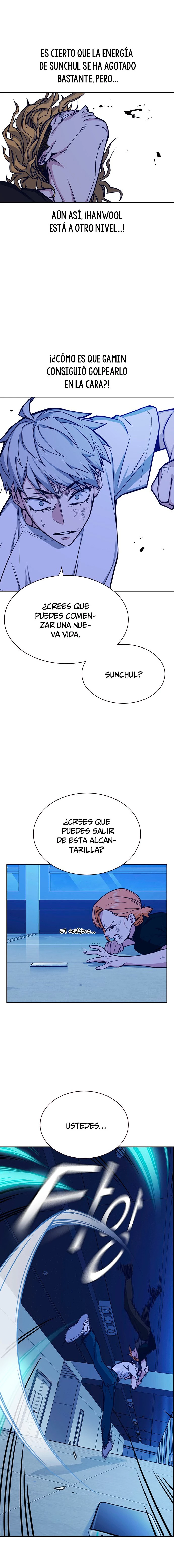 Grupo de Estudio capítulo 113 página 21
