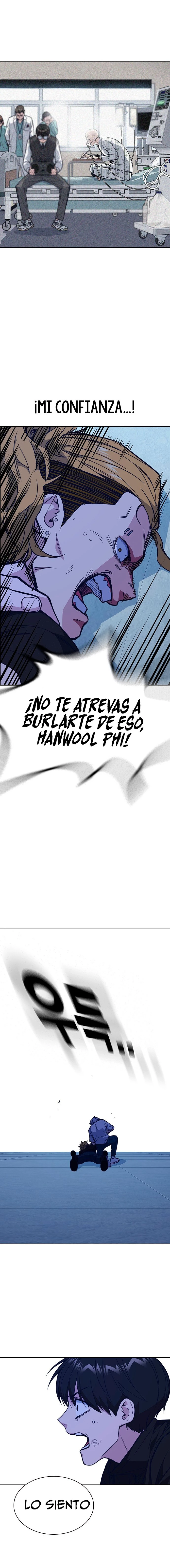Grupo de Estudio capítulo 114 página 10