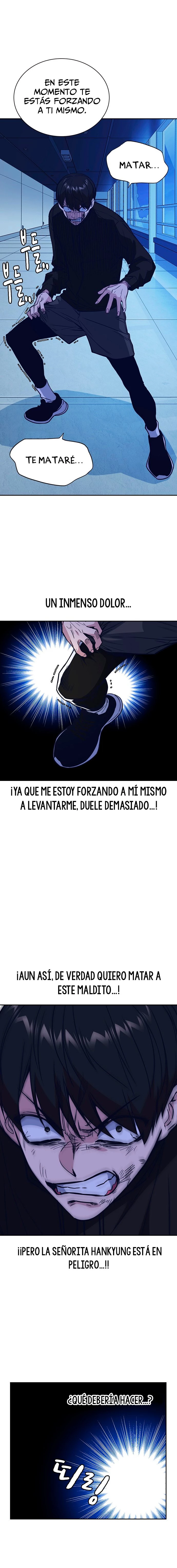 Grupo de Estudio capítulo 114 página 12