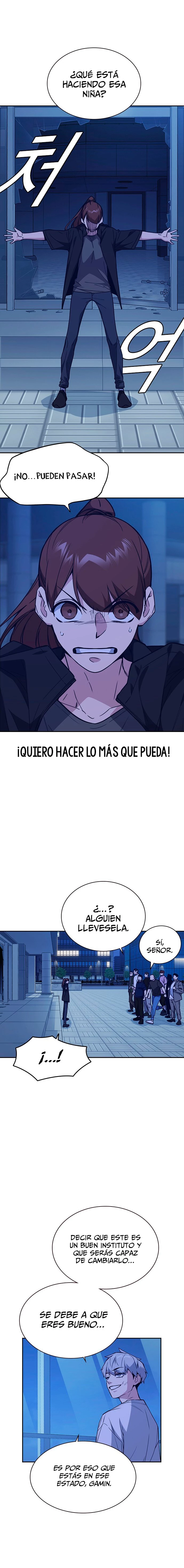 Grupo de Estudio capítulo 114 página 16