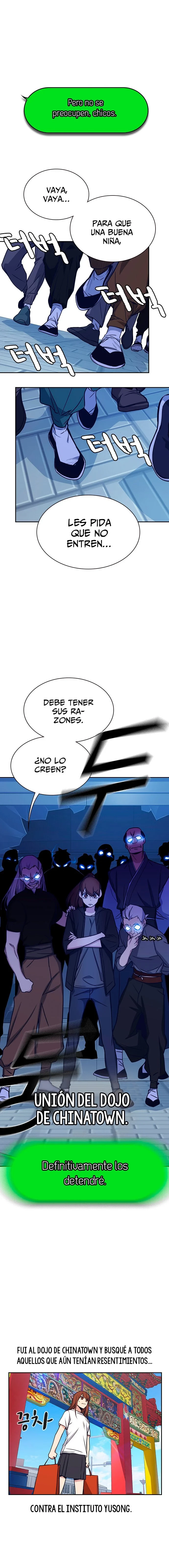 Grupo de Estudio capítulo 114 página 20