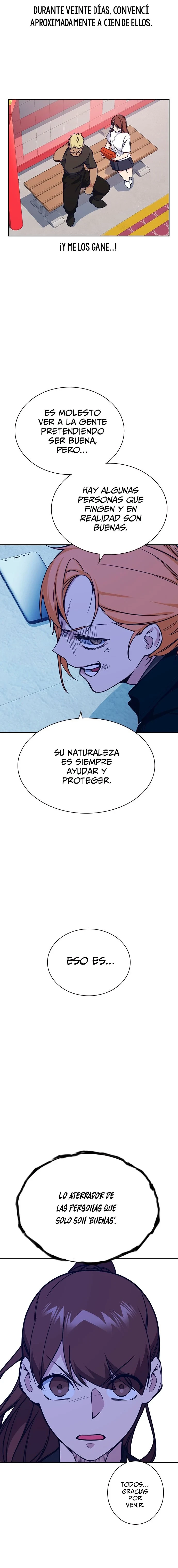 Grupo de Estudio capítulo 114 página 21