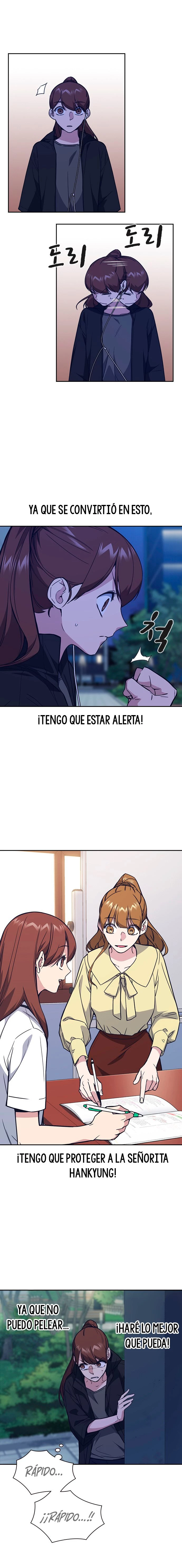 Grupo de Estudio capítulo 114 página 3
