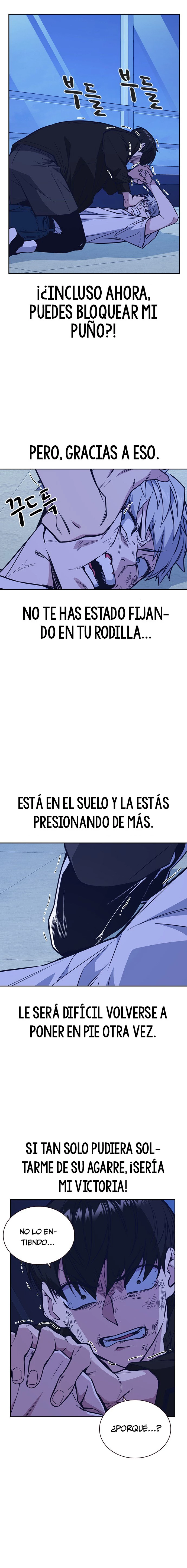 Grupo de Estudio capítulo 116 página 13