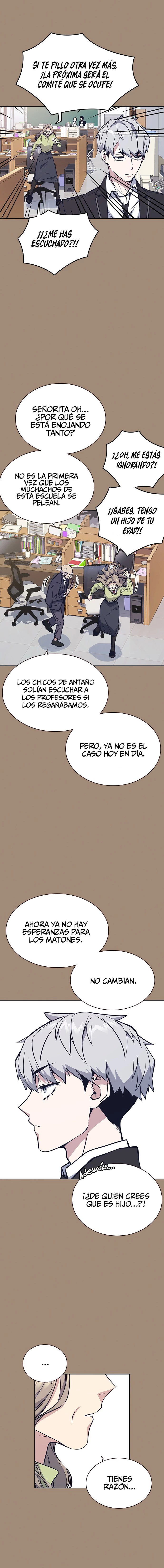 Grupo de Estudio capítulo 116 página 16