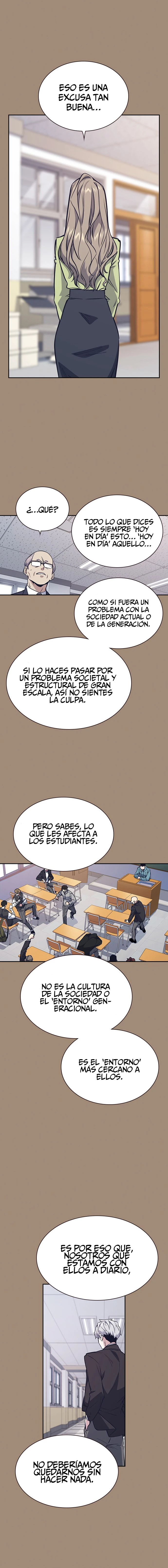 Grupo de Estudio capítulo 116 página 17